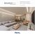 Cobertura, 4 quartos, 309 m² - Foto 6