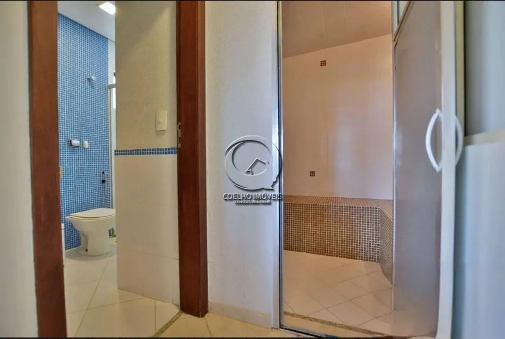 Casa, 4 quartos, 368 m² - Foto 6