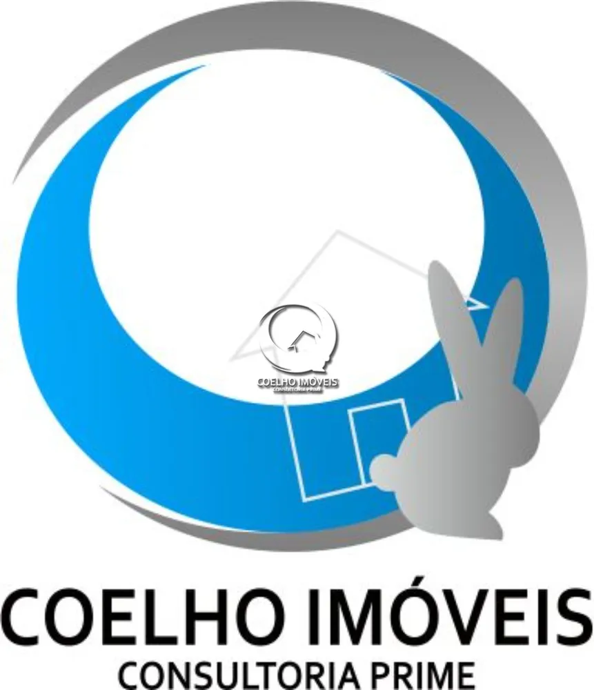 Casa, 4 quartos, 368 m² - Foto 20