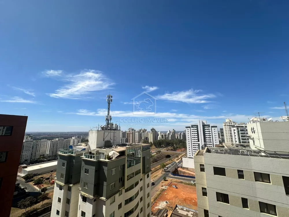 Apartamento, 3 quartos, 92 m² - Foto 20
