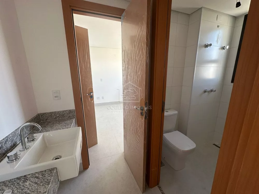 Apartamento, 3 quartos, 92 m² - Foto 17
