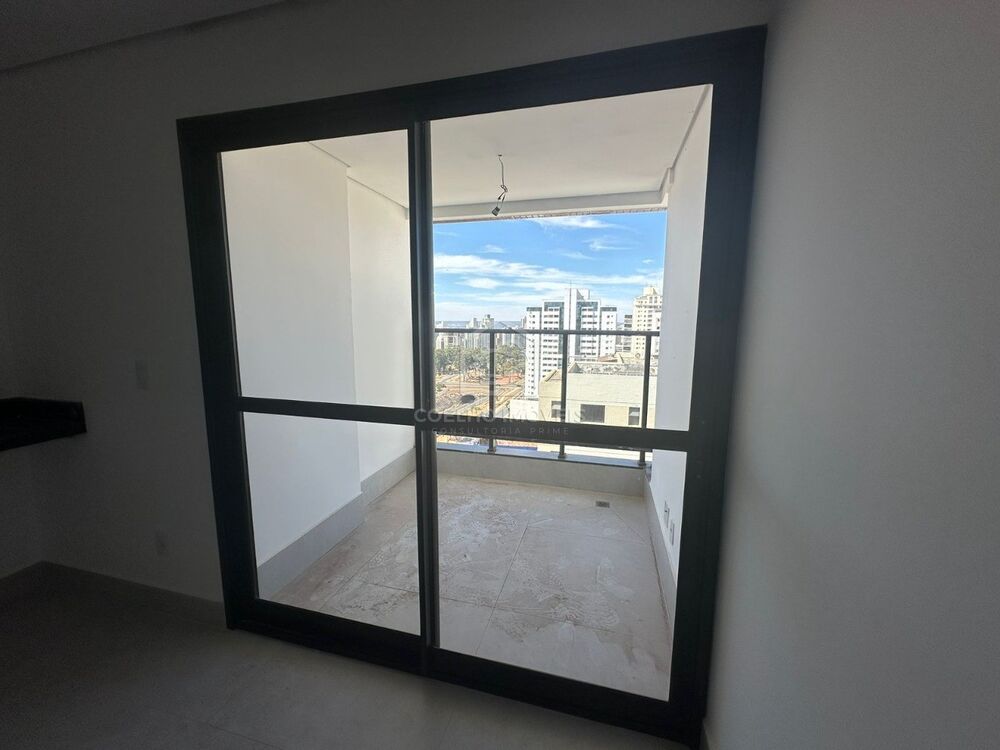 Apartamento, 3 quartos, 92 m² - Foto 6