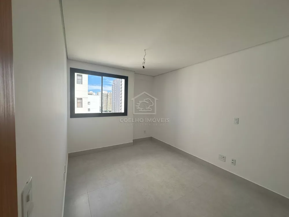 Apartamento, 3 quartos, 92 m² - Foto 15