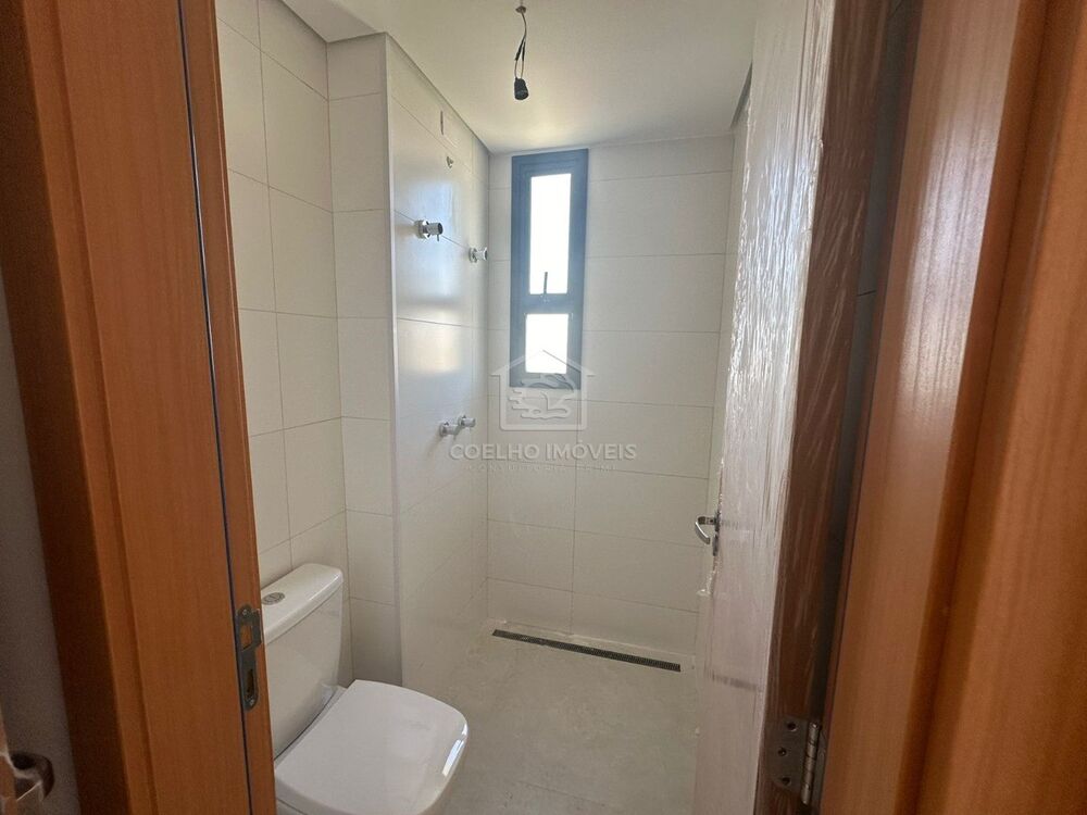 Apartamento, 3 quartos, 92 m² - Foto 18