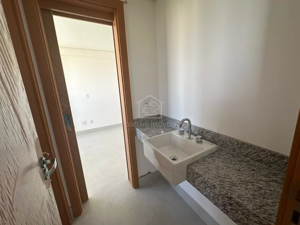 Apartamento, 3 quartos, 92 m² - Foto 16