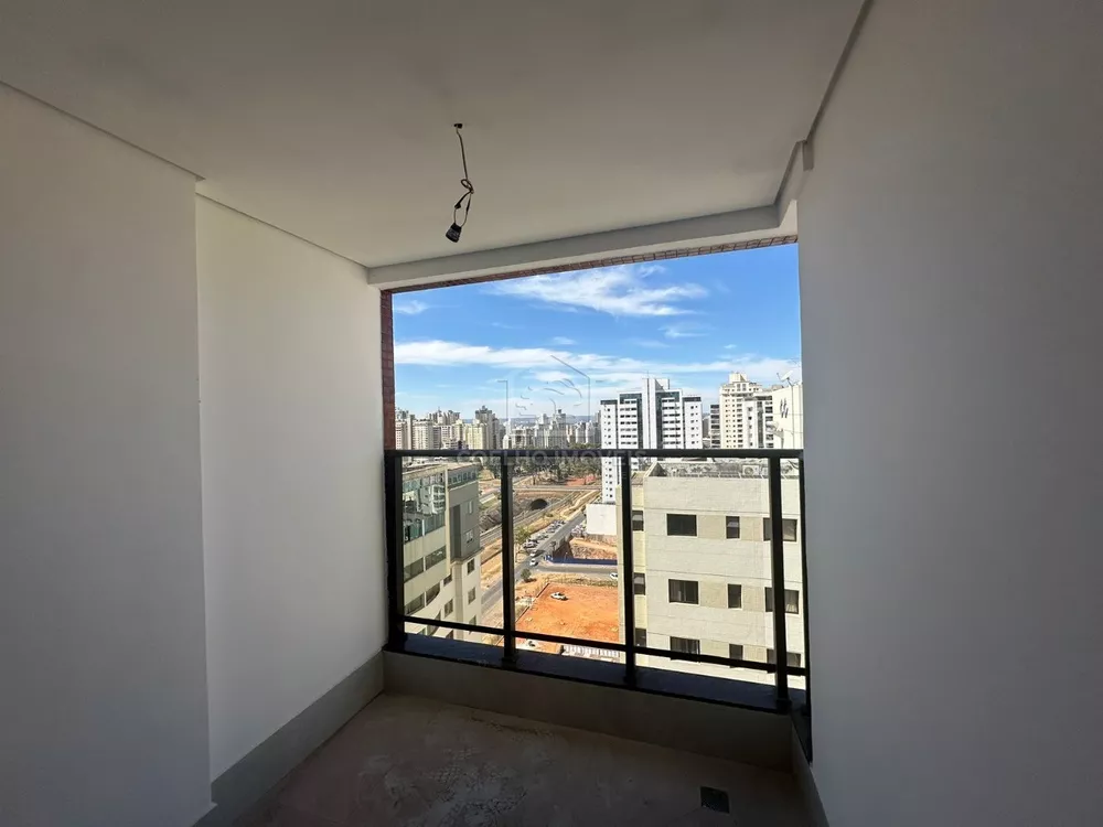 Apartamento, 3 quartos, 92 m² - Foto 7