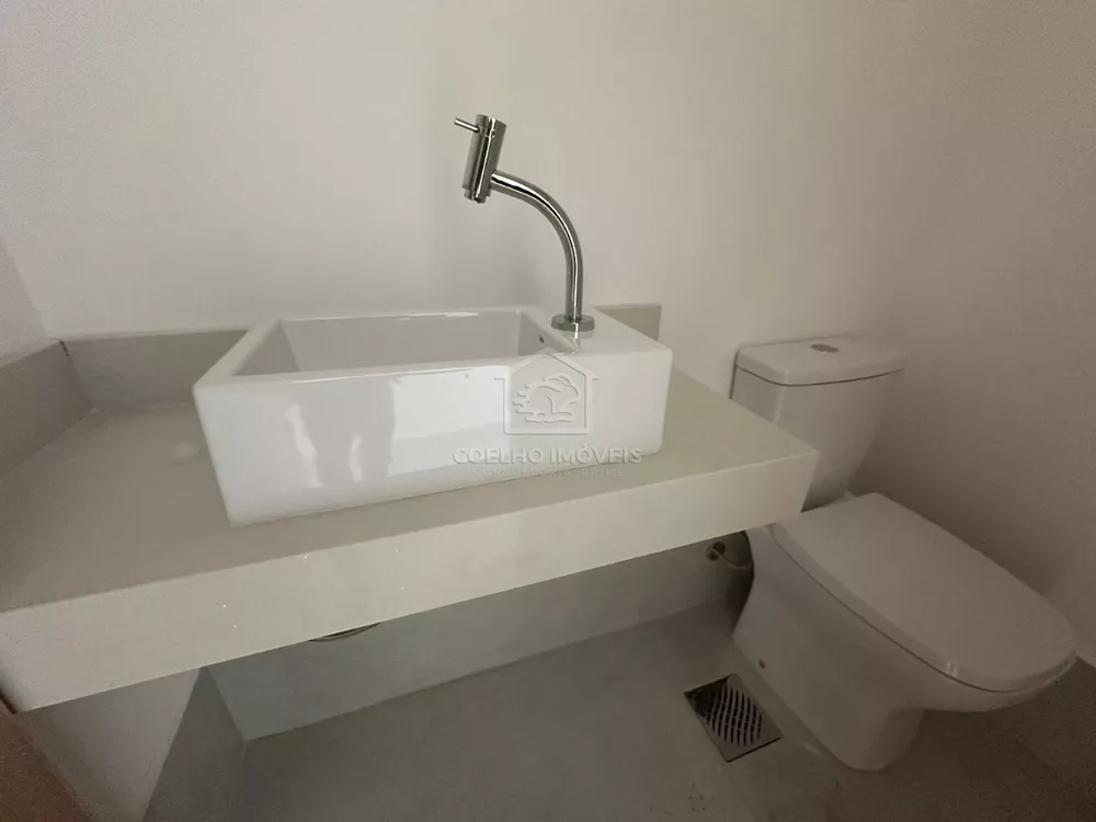 Apartamento, 3 quartos, 92 m² - Foto 19