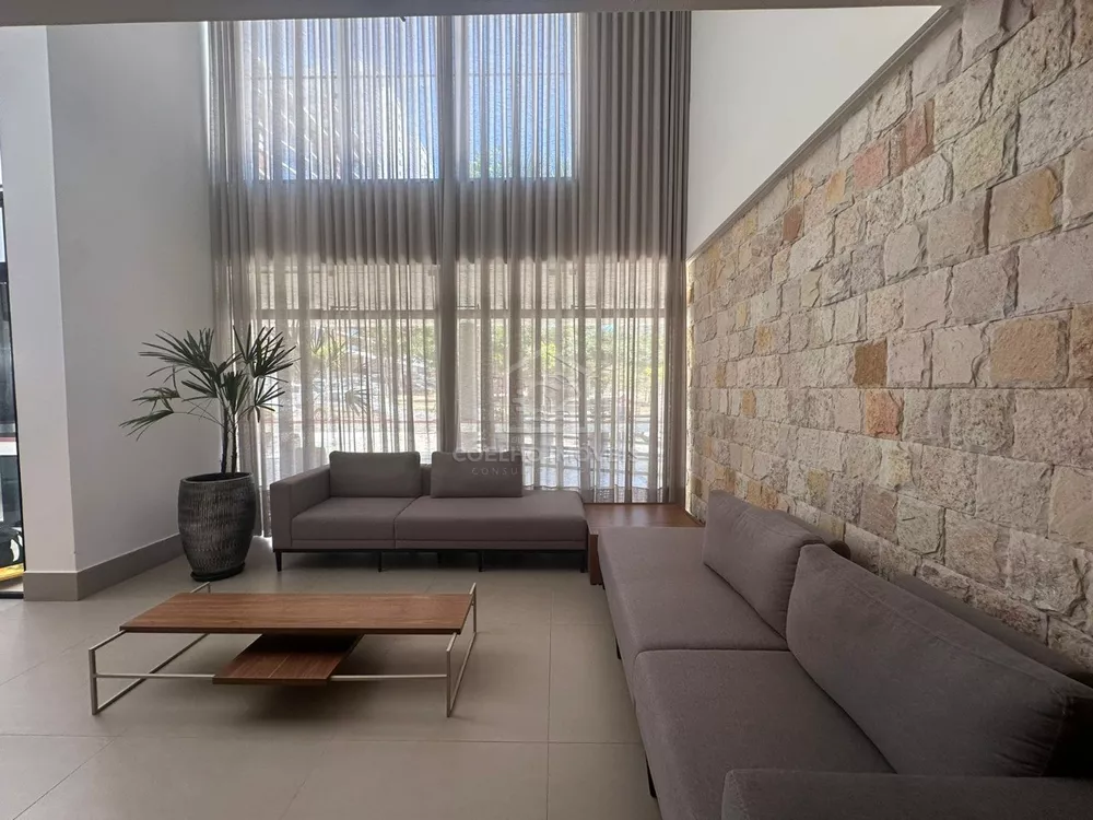 Apartamento, 3 quartos, 92 m² - Foto 21