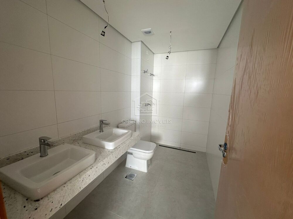Apartamento, 3 quartos, 92 m² - Foto 13