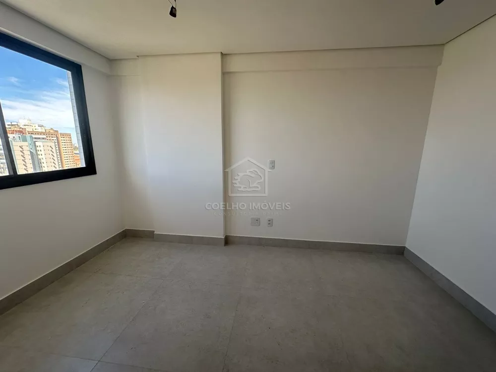 Apartamento, 3 quartos, 92 m² - Foto 10