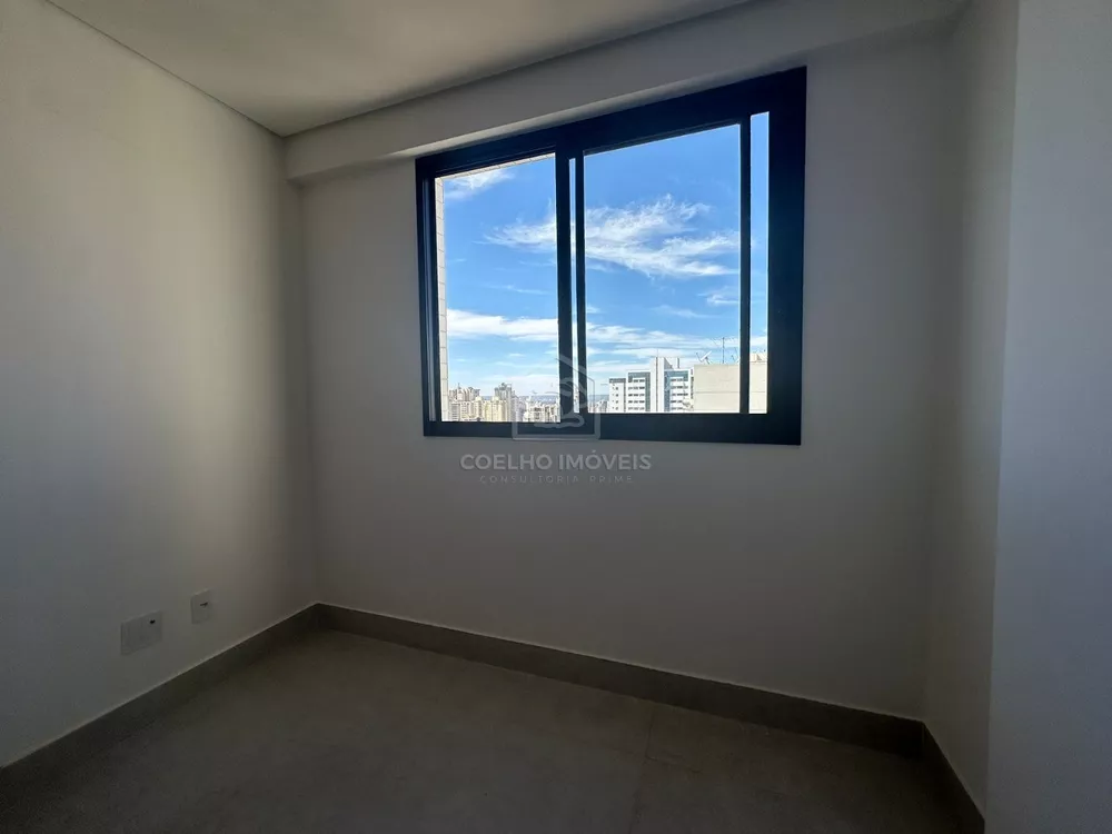 Apartamento, 3 quartos, 92 m² - Foto 14