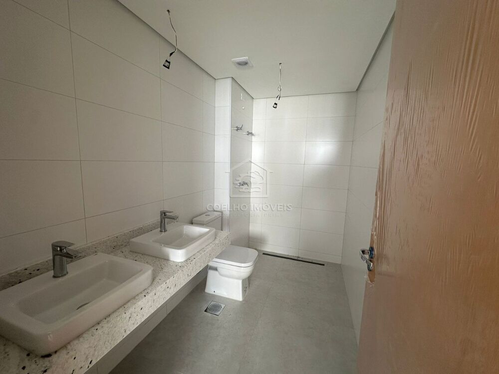 Apartamento, 3 quartos, 92 m² - Foto 12