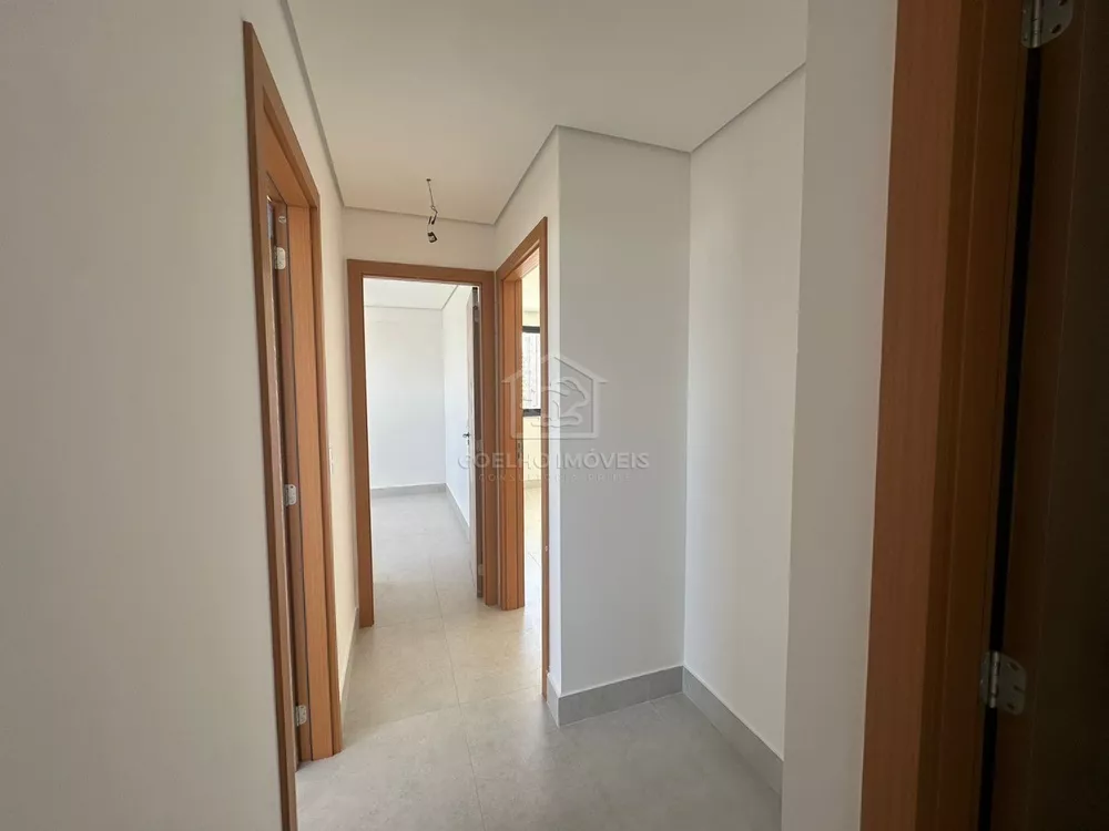 Apartamento, 3 quartos, 92 m² - Foto 9