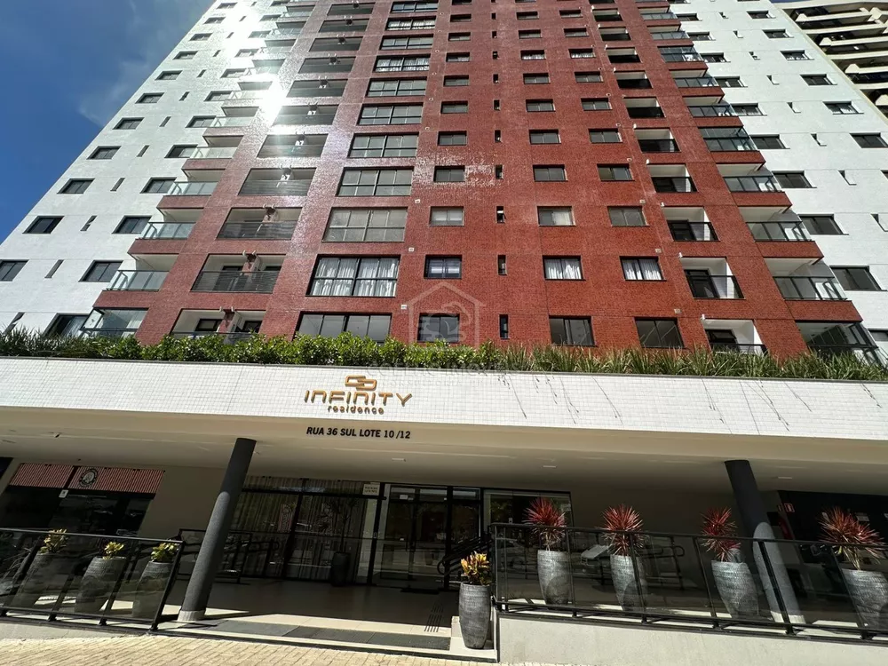 Apartamento, 3 quartos, 92 m² - Foto 24