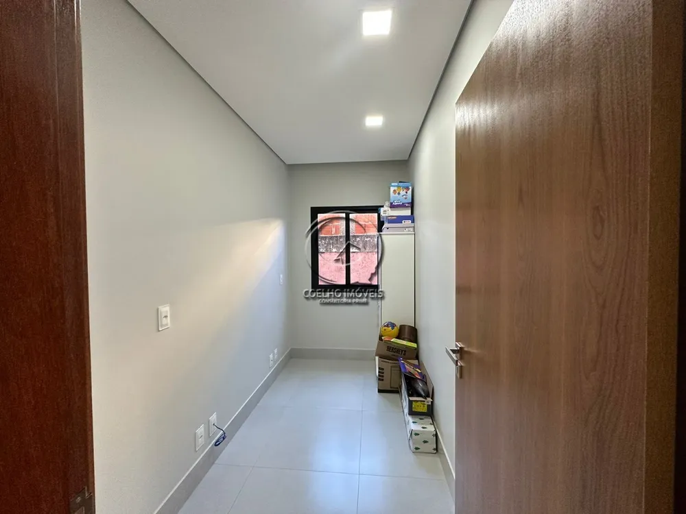 Casa, 3 quartos, 670 m² - Foto 14