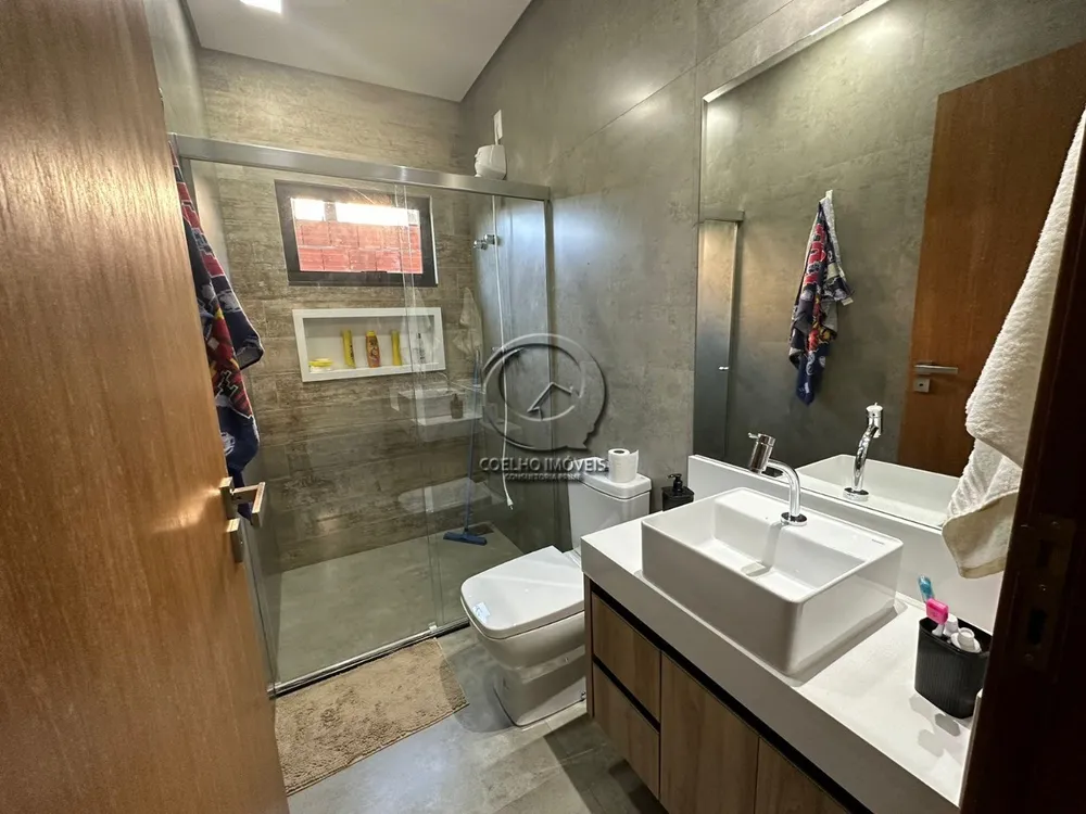 Casa, 3 quartos, 670 m² - Foto 13