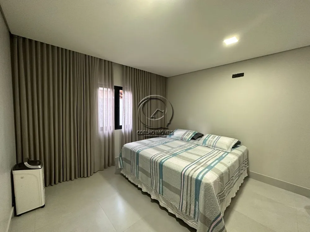 Casa, 3 quartos, 670 m² - Foto 6