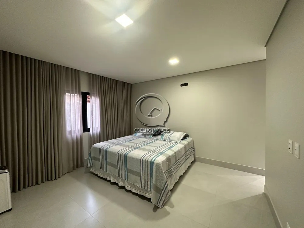 Casa, 3 quartos, 670 m² - Foto 7