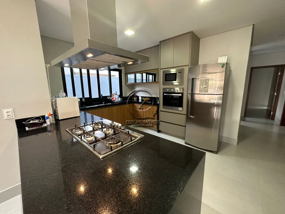 Casa, 3 quartos, 670 m² - Foto 17