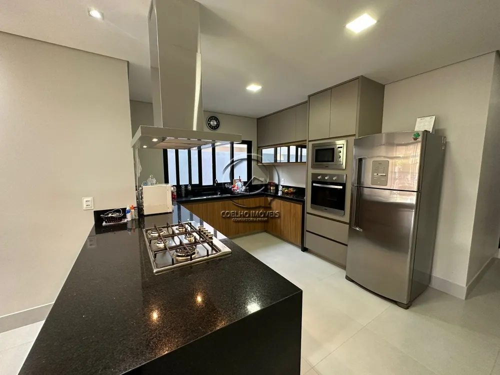 Casa, 3 quartos, 670 m² - Foto 16