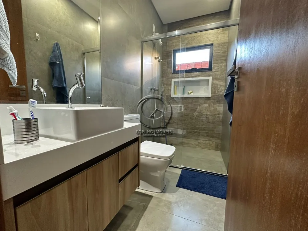 Casa, 3 quartos, 670 m² - Foto 11