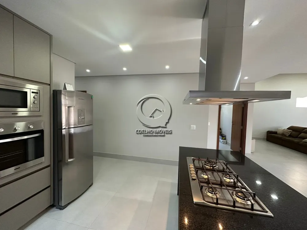Casa, 3 quartos, 670 m² - Foto 18