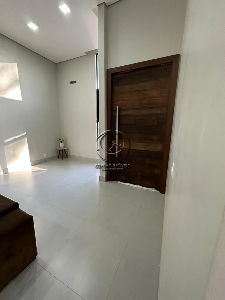 Casa, 3 quartos, 670 m² - Foto 2