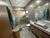 Casa, 3 quartos, 670 m² - Foto 3