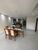 Casa, 3 quartos, 670 m² - Foto 1