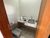Casa, 3 quartos, 670 m² - Foto 4