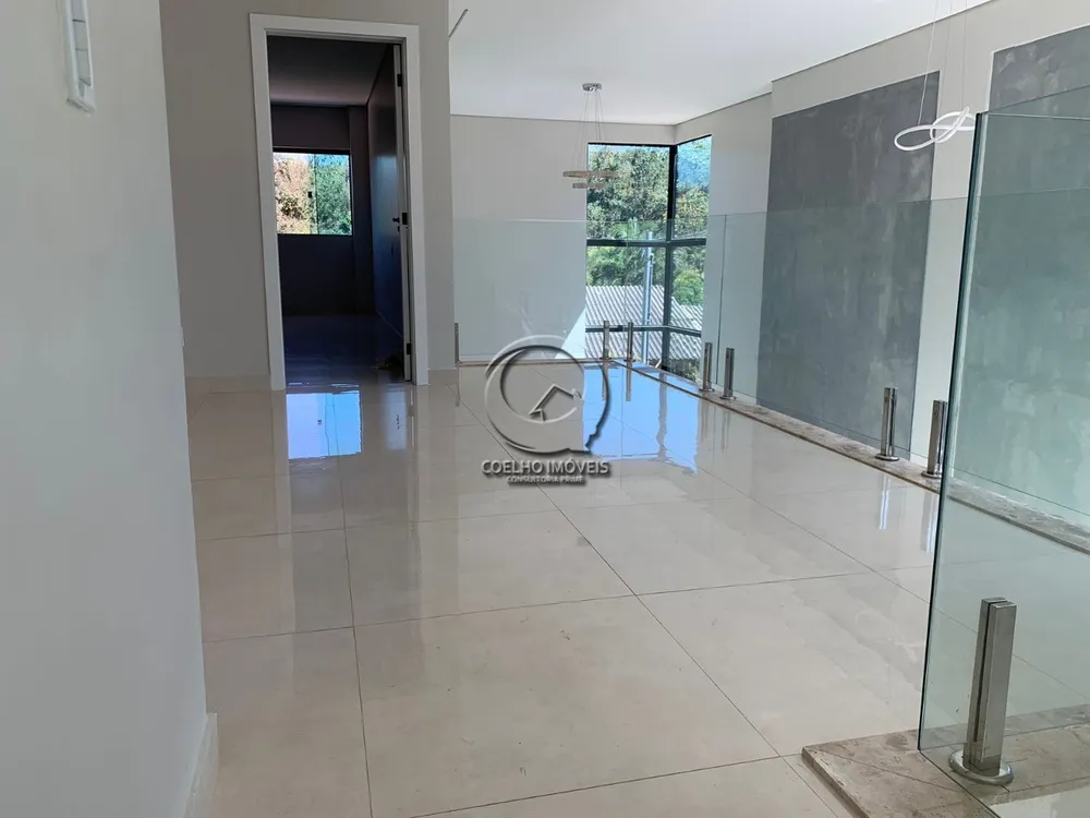 Casa, 3 quartos, 268 m² - Foto 10