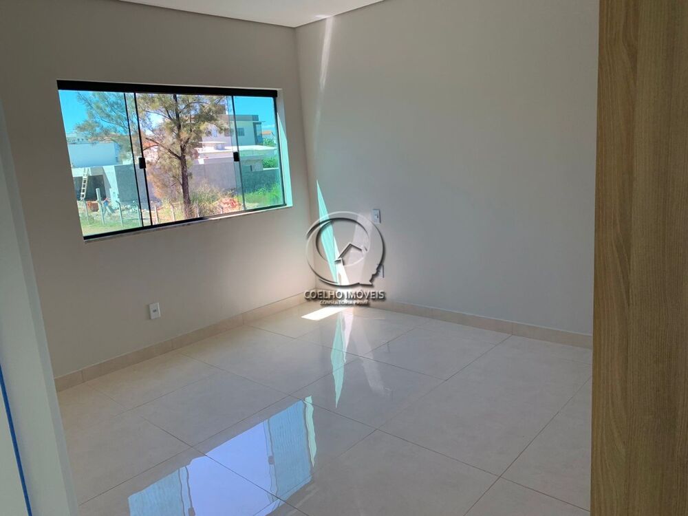 Casa, 3 quartos, 268 m² - Foto 3