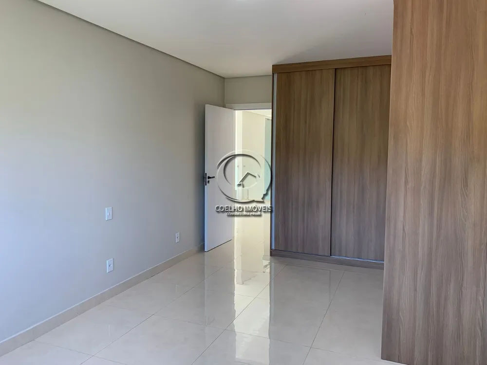 Casa, 3 quartos, 268 m² - Foto 11