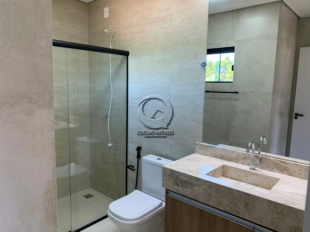 Casa, 3 quartos, 268 m² - Foto 15