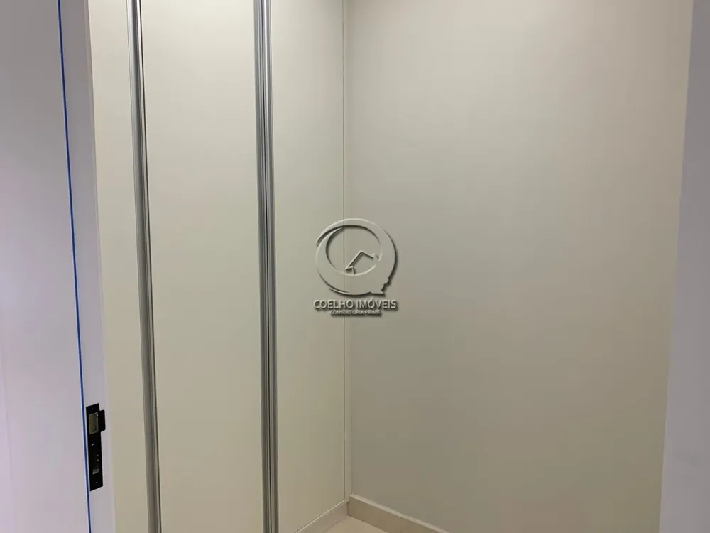 Casa, 3 quartos, 268 m² - Foto 7