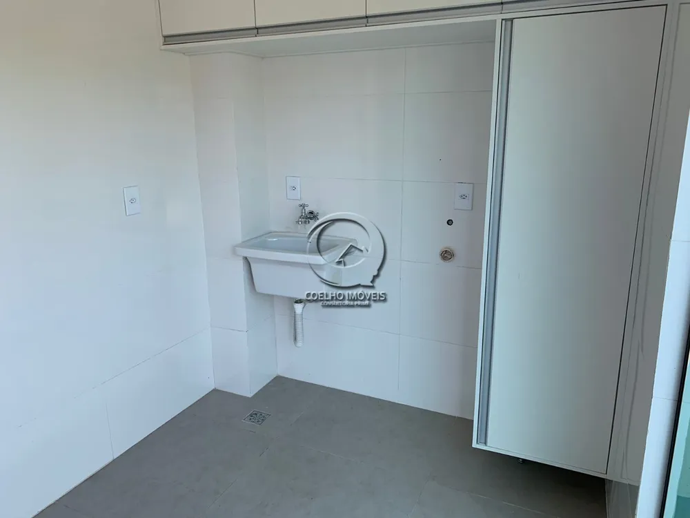 Casa, 3 quartos, 268 m² - Foto 8