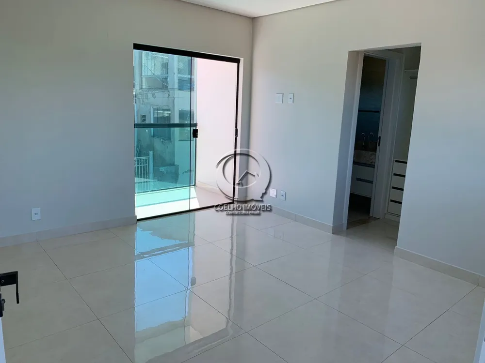 Casa, 3 quartos, 268 m² - Foto 17