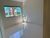 Casa, 3 quartos, 268 m² - Foto 3