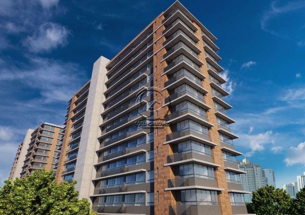 Apartamento, 2 quartos, 86 m² - Foto 4