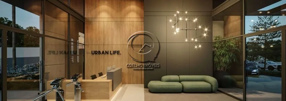 Apartamento, 2 quartos, 86 m² - Foto 15