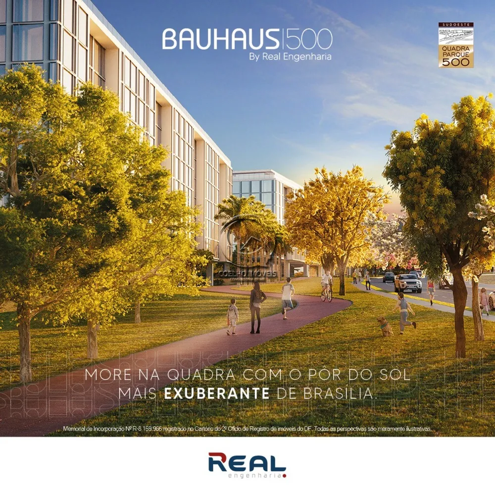 Apartamento, 3 quartos, 109 m² - Foto 10