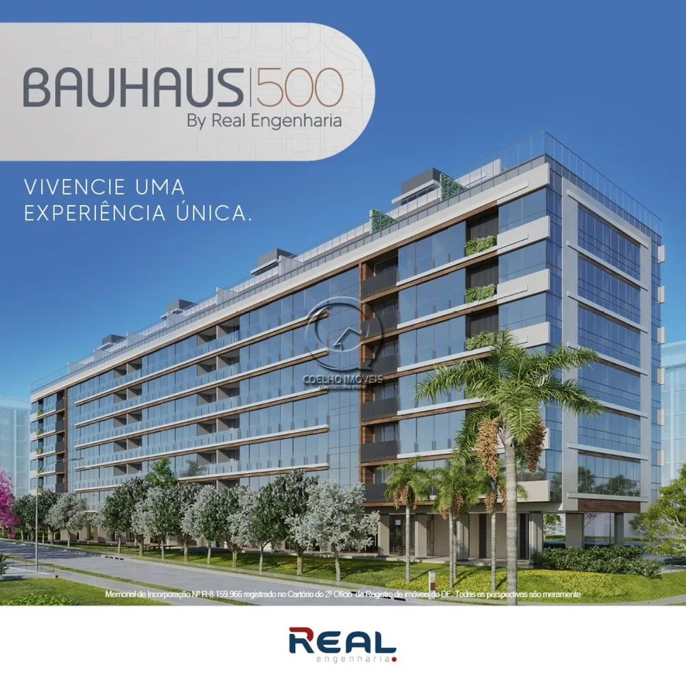 Apartamento, 3 quartos, 109 m² - Foto 4