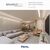 Apartamento, 3 quartos, 109 m² - Foto 1
