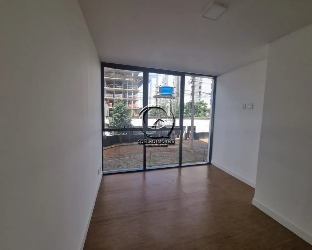 Apartamento, 2 quartos, 74 m² - Foto 12