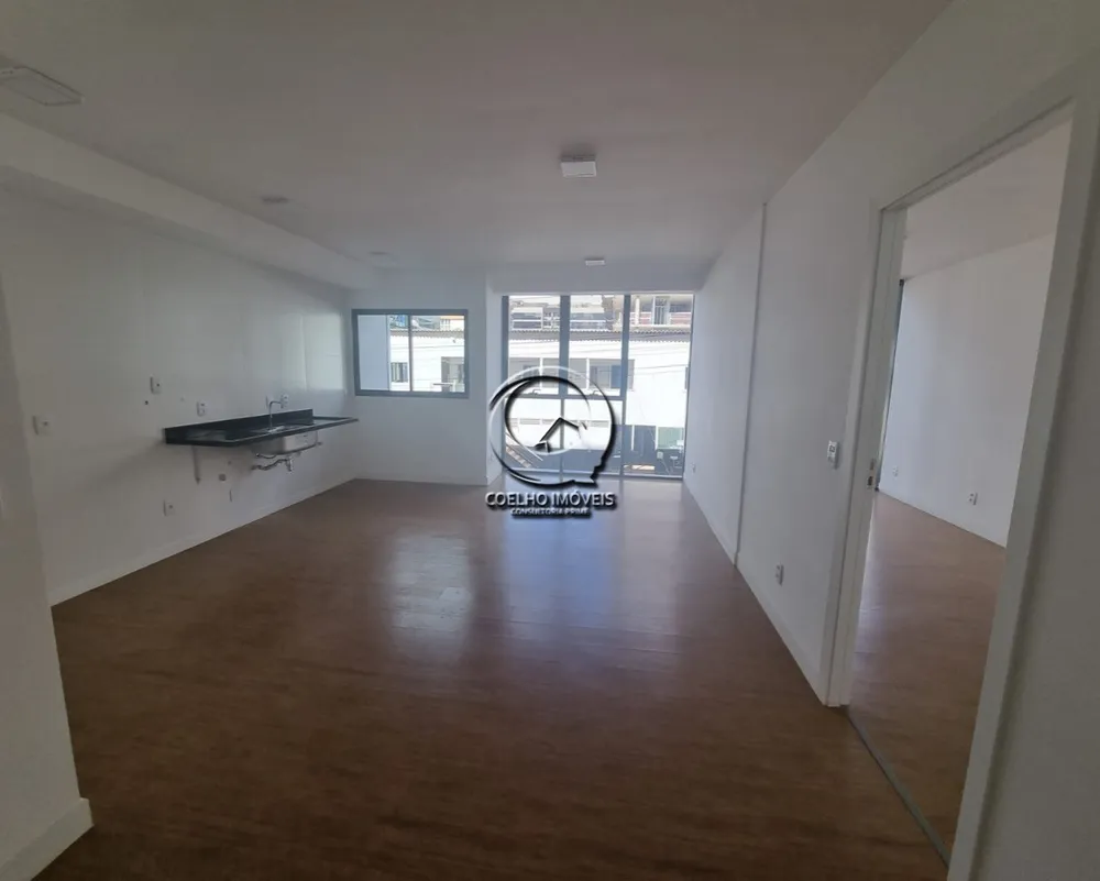 Apartamento, 2 quartos, 74 m² - Foto 7