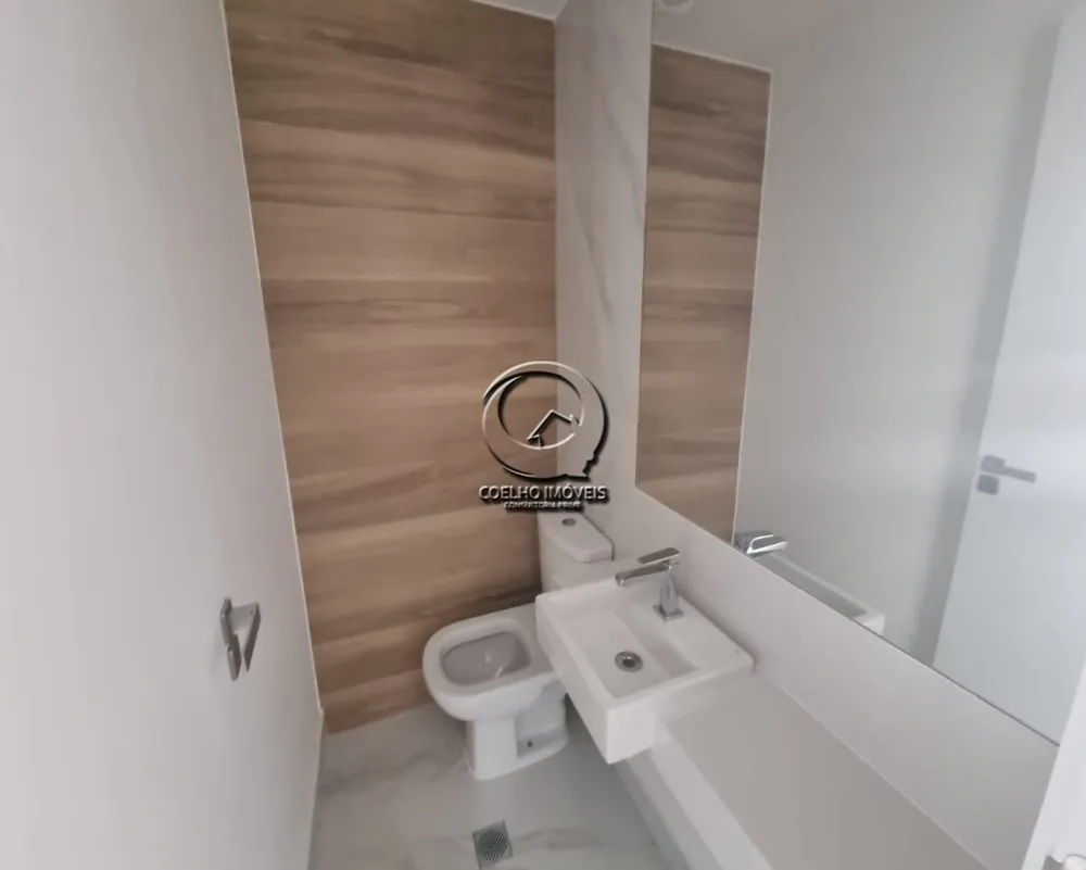 Apartamento, 2 quartos, 74 m² - Foto 11