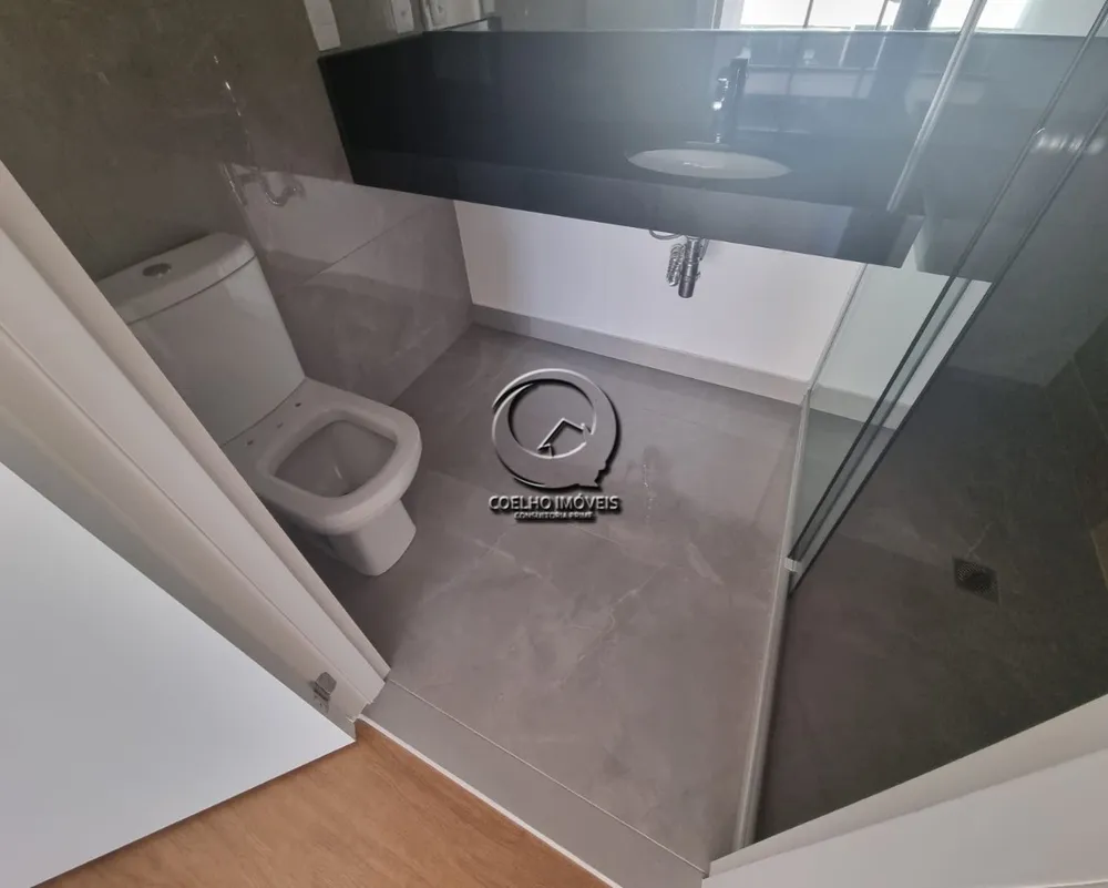 Apartamento, 2 quartos, 74 m² - Foto 10