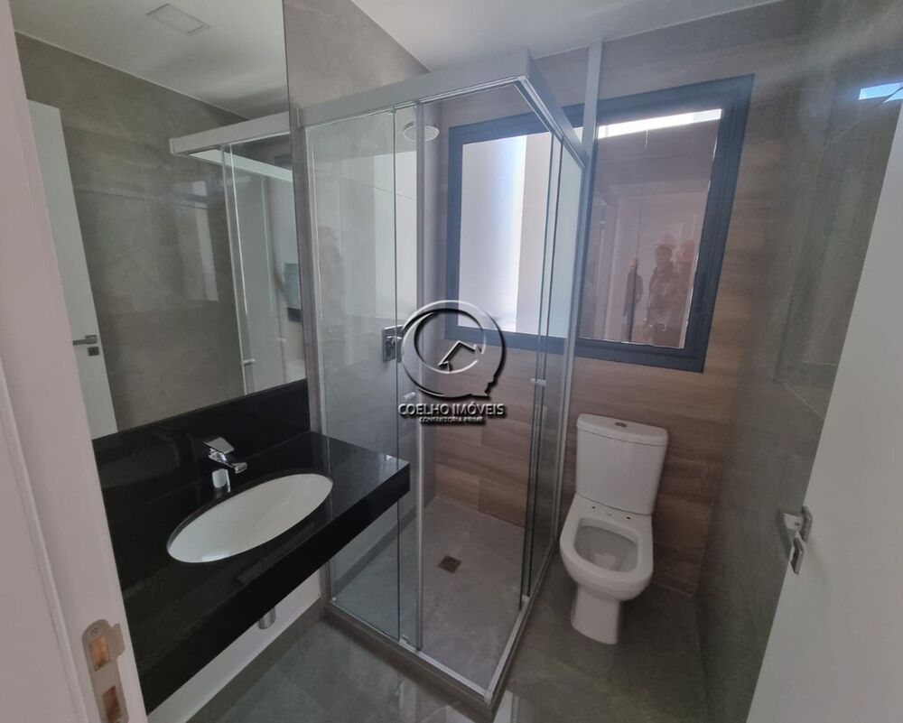 Apartamento à venda com 2 quartos, 74m² - Foto 3