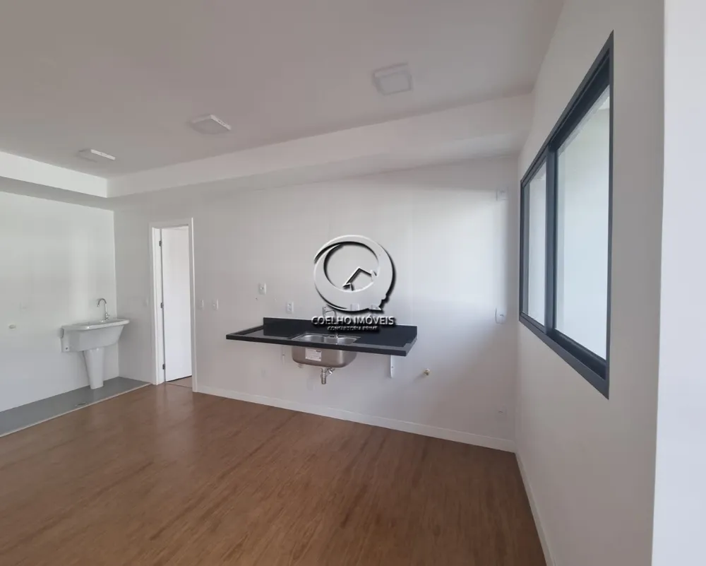 Apartamento, 2 quartos, 74 m² - Foto 9