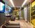 Apartamento, 2 quartos, 74 m² - Foto 8